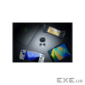 Гарнітура RAZER Hammerhead V3 X Hyperspeed (RZ12-05620100-R3G1)