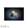 Гарнітура RAZER Hammerhead V3 X Hyperspeed (RZ12-05620100-R3G1)