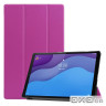 Чохол до планшета BeCover Smart Case Samsung Tab S9 Plus (SM-X810/SM-X816)/S9 FE Plus (SM-X (710373)