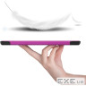 Чохол до планшета BeCover Smart Case Samsung Tab S9 Plus (SM-X810/SM-X816)/S9 FE Plus (SM-X (710373)