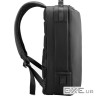 Рюкзак для ноутбука Kingsons 15.6" laptop backpack Black (KS3223W)