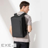 Рюкзак для ноутбука Kingsons 15.6" laptop backpack Black (KS3223W)