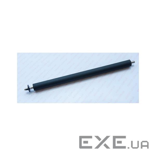 Вал первинної зарядки Samsung ML-331x/371x, JC66-02842A(коротрон) AHK (3204406)