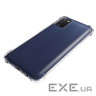 Чохол для мобільного телефону BeCover Anti-Shock Samsung Galaxy A03s SM-A037 Clear (706959)