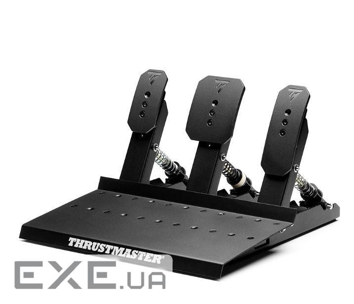 Педальный блок Thrustmaster Raceline Pedals III (4060383)