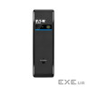 Джерело безперебійного живлення Eaton 3P Ellipse 1300 USB DIN (3P1300UD)