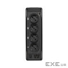 Джерело безперебійного живлення Eaton 3P Ellipse 1300 USB DIN (3P1300UD)