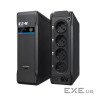 Джерело безперебійного живлення Eaton 3P Ellipse 1300 USB DIN (3P1300UD)