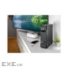 Джерело безперебійного живлення Eaton 3P Ellipse 1300 USB DIN (3P1300UD)