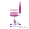Шкільний стілець FunDesk Pink (SST3LS Pink)