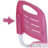 Шкільний стілець FunDesk Pink (SST3LS Pink)