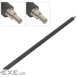 Вал первинної зарядки Samsung SL-M2020/2070/ML-2160/SCX-3400 Hard ANK (PCR-D111S-ANK)