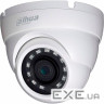 Камера відеоспостереження Dahua DH-HAC-HDW1230MP (2.8)