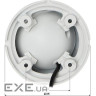 Камера відеоспостереження Dahua DH-HAC-HDW1230MP (2.8)