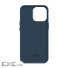 Чохол до мобільного телефона Armorstandart ICON2 Case Apple iPhone 14 Pro Stromblue (ARM63603)