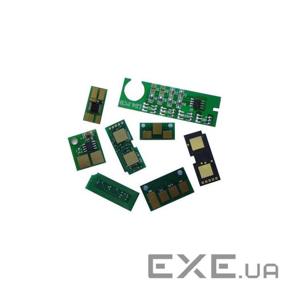 Чип для картриджа HP LJ M507/ MFP M528 CF289A AHK (70264226)