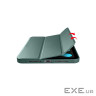 Чохол до планшета BeCover Apple iPad Mini 7 2024 Dark Green (712429)