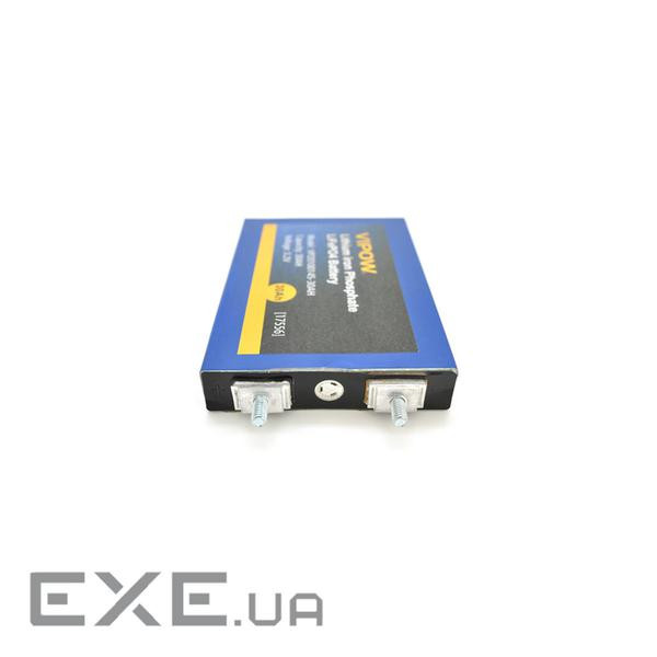 Акумулятор Vipow LiFePO4 (17556)