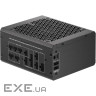 Блок живлення Corsair 1000W iCUE LINK HX1000i SHIFT (CP-9020265-EU)