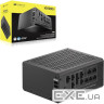 Блок живлення Corsair 1000W iCUE LINK HX1000i SHIFT (CP-9020265-EU)