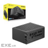 Блок живлення Corsair 1000W iCUE LINK HX1000i SHIFT (CP-9020265-EU)