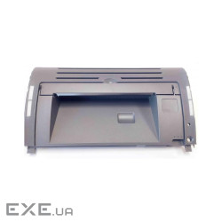 Додаткове обладнання Кришка Canon LBP-2900/3000, RM1-2391 верхн. AHK (70263492)