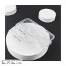 Чохол до мобільного телефона BeCover ClearShell (MagSafe) Samsung Galaxy S25 Plus SM-S936 T (713399)