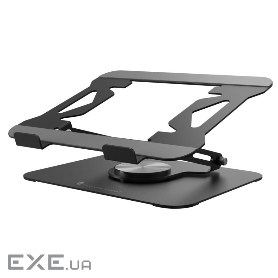 Підставка до ноутбука Thunderobot Z6 Air laptop stand