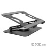 Підставка до ноутбука Thunderobot Z6 Air laptop stand