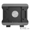 Підставка до ноутбука Thunderobot Z6 Air laptop stand