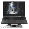 Підставка до ноутбука Thunderobot Z6 Air laptop stand