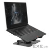 Підставка до ноутбука Thunderobot Z6 Air laptop stand