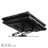 Підставка до ноутбука Thunderobot Z6 Air laptop stand