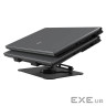 Підставка до ноутбука Thunderobot Z6 Air laptop stand