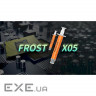 Термопаста ID-Cooling Frost X05 3 г (FROST X05 3g)