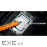 Термопаста ID-Cooling Frost X05 3 г (FROST X05 3g)