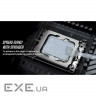 Термопаста ID-Cooling Frost X05 3 г (FROST X05 3g)