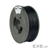 Пластик для 3D-принтера The Filament PETG 1.75mm MIDNIGHT BLACK 1kg (TF-24015)