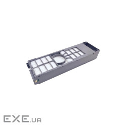 Контейнер для відпрацьованих чорнил Epson 3800/3880/3850/3885/3890/ P800/807/808 Premium (70264179)