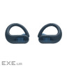 Наушники TWS Endurance Peak 3 Blue (JBLENDURPEAK3BLU)