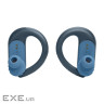 Наушники TWS Endurance Peak 3 Blue (JBLENDURPEAK3BLU)