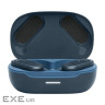 Наушники TWS Endurance Peak 3 Blue (JBLENDURPEAK3BLU)