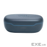 Наушники TWS Endurance Peak 3 Blue (JBLENDURPEAK3BLU)