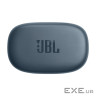 Наушники TWS Endurance Peak 3 Blue (JBLENDURPEAK3BLU)