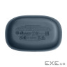 Наушники TWS Endurance Peak 3 Blue (JBLENDURPEAK3BLU)