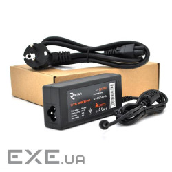 Імпульсний адаптер живлення Ritar RTPSP 24В 2А (48Вт ) (RTPSP 48-24)