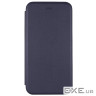 Чохол до мобільного телефона BeCover Exclusive Xiaomi Redmi Note 15 4G/5G Deep Blue (715477)