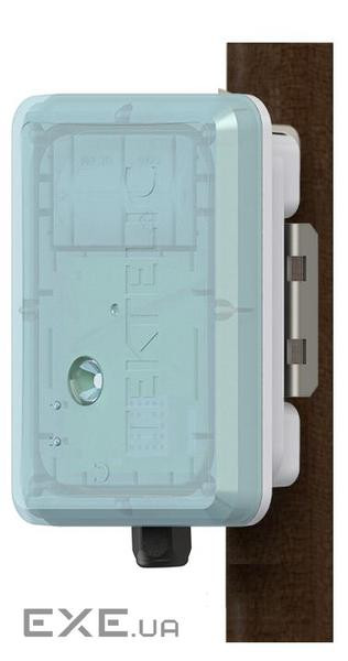 Агросенсор POLE AGRSNNEU868 W TEKTELIC