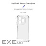 Чохол для мобільного телефону Armorstandart Air Force Tecno Spark 20 Pro (KJ6) Camera cov (ARM74394)