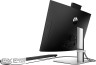 Моноблок 23.8" HP ProOne 440 G9 i7-14700T/16Gb/SSD512Gb/Cam/K&M/WiFi/W11Pro/2y.w (B70WJAT)